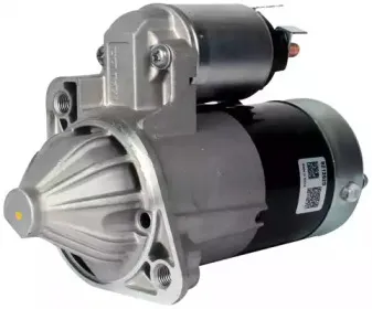 powermax-8212625